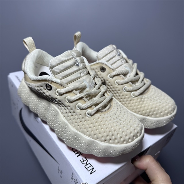 kid nike shoes 24-35 2026-8-20-033